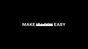 Make It Look Easy — foto 1