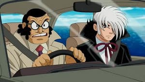 Episodio 1