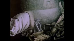 Учитель пения — foto 1