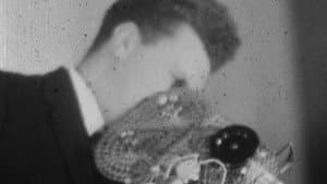 Histoire de détective — foto 1
