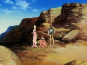 Episodio 13