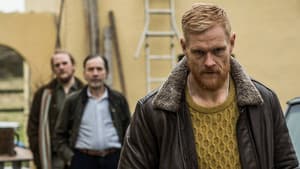 Episodio 7