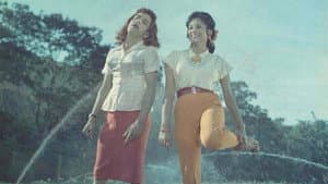Athey Kangal — foto 1