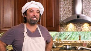 Episodio 94