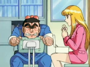 Episodio 304