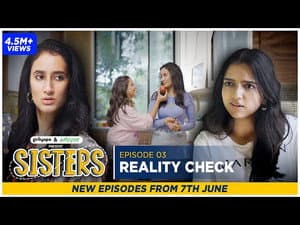 Episodio 3