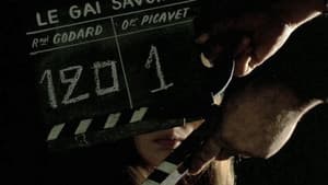 Le Gai Savoir — foto 3