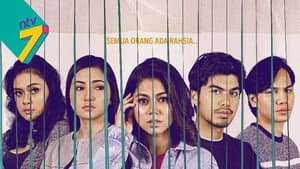 Inai Yang Hilang — foto 1