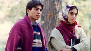 دختری با کفش‌های کتانی — foto 3