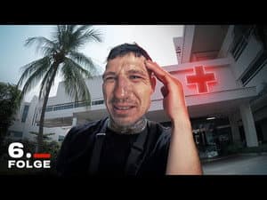 Episodio 6