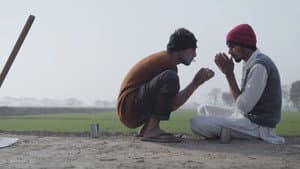 ਜੱਗੀ — foto 6