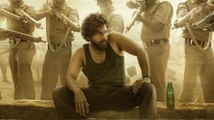 పుష్పా - The Rise — foto 2