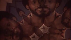E Seu Corpo É Belo — foto 2