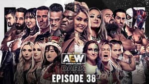 Episodio 38