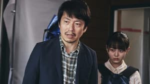 スポットライトを当ててくれ！ — foto 1