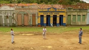 Episodio 196