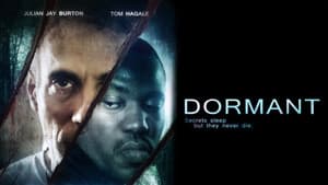 Dormant — foto 1