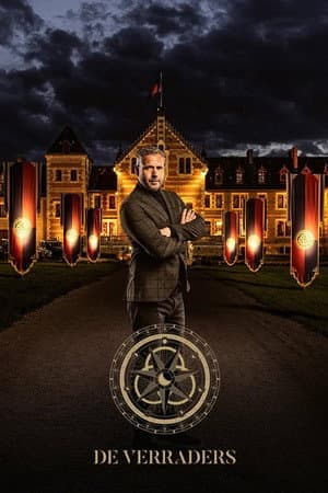 Temporada 5