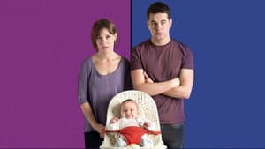 Pramface — foto 4