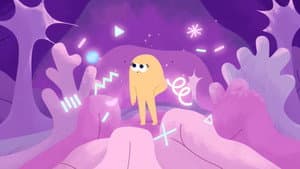Guía Headspace para el buen dormir — foto 2