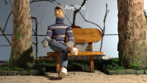 Avelino — foto 1