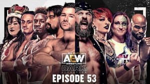 Episodio 10