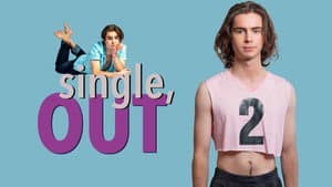 Single, Out — foto 11