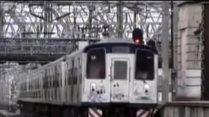 La próxima estación — foto 1