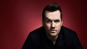 The Jim Jefferies Show — foto 2