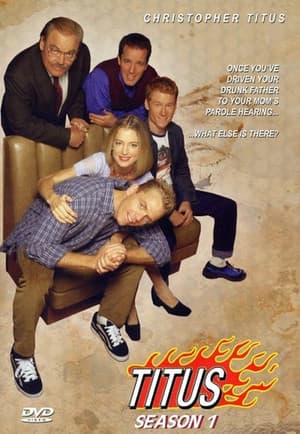 Temporada 1