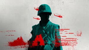 Vietnam: La guerra que cambió a Estados Unidos — foto 7