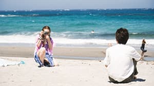 旅と日々 — foto 12