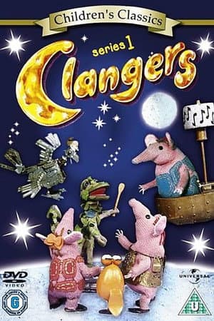Temporada 1