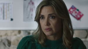 Episodio 372
