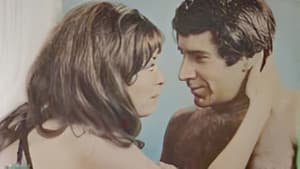 Un amore oggi — foto 1