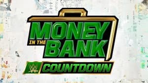 Countdown to Money in the Bank 2025 — foto 1