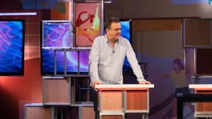 Episodio 9