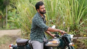 വിലായത്ത് ബുദ്ധ — foto 6