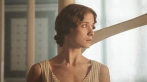 Episodio 3