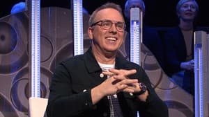 Episodio 8