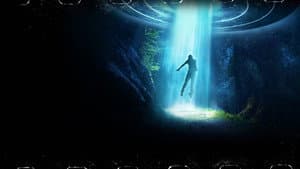 Alien Abduction: A True Story — foto 1