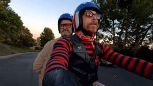 Episodio 1