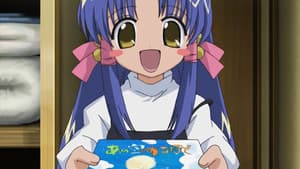 Episodio 3