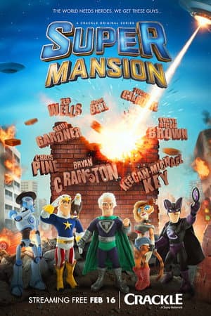 Temporada 2