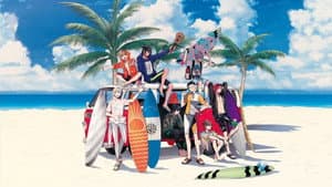 WAVE!!～サーフィンやっぺ!!～ 2 — foto 1