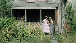 House of Seven Belles — foto 2