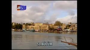 Episodio 27