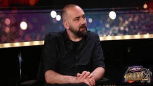Episodio 9