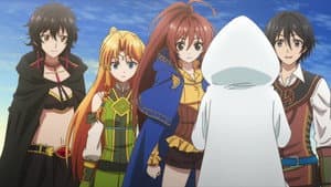 Episodio 12