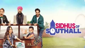 Sidhus of Southall — foto 2